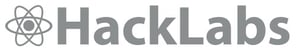 HackLabs Logo
