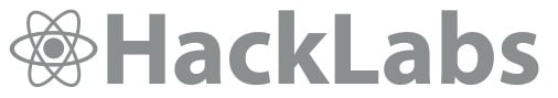 hacklabs Logo small